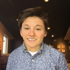kiley (Kiley) Only Fans content [UPDATED] profile picture