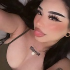 killaavane (vanessa) free Only Fans Leaked Content [NEW] profile picture