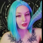 killagata OnlyFans Leaked 

 profile picture