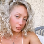 killarpeaches (Peaches 🍑💕) OnlyFans content 

 profile picture
