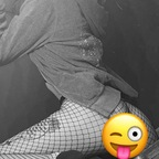 Onlyfans leak killathequeenk 

 profile picture