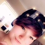 killer_queen OnlyFans Leaks 

 profile picture