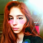 killerqueen206 (👑Killerqueen👑) OnlyFans Leaks [NEW] profile picture
