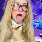 killjoywintersfree (😏 18 y/o girlfriend NEXT DOOR! 💦) free Only Fans Leaked Videos and Pictures [NEW] profile picture