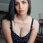 Onlyfans leaked killrbeauty 

 profile picture