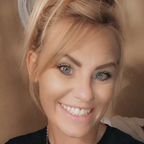 killuhhkate (Kate) free OF Leaks [FREE] profile picture