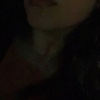 kim_56 (Kim🎀) OF Leaked Content [FRESH] profile picture