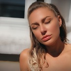 Kimberlie🇳🇴🇸🇪 (kimberliebgo) Leaked OnlyFans 

 profile picture