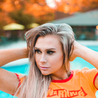 kimberlywestbrook (Kimberly Westbrook) OnlyFans content [!NEW!] profile picture