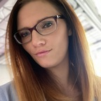 kimberlyxxxxxxxx (KimberlyX) free Only Fans Leaks [FRESH] profile picture