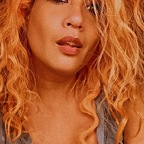 Onlyfans leak kimberstone82 

 profile picture