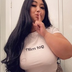 Onlyfans leaked kimcookies 

 profile picture