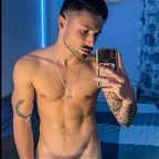 kimetxxx (💎 ❯❮ Exclusive ❯❮ 💎) free Only Fans Leaked Videos and Pictures [FREE] profile picture
