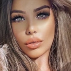 kimglow (Kim glow) Only Fans Leaks [UPDATED] profile picture