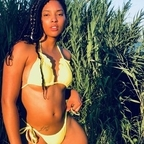 kimjones (Kim Jones) Only Fans Leaked Content [FRESH] profile picture