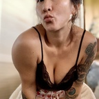 kimkissesfootgoddess_vip (💋 Kim 💋VIP) free Only Fans Leaked Pictures & Videos [NEW] profile picture