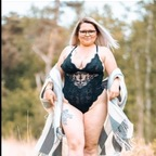 Download kimm_blondiiee OnlyFans videos and photos for free 

 profile picture