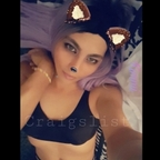 kimmi (Kim) Only Fans Leaked Content [NEW] profile picture