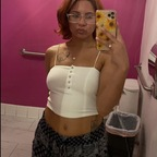 kimmie.sg OnlyFans Leaked 

 profile picture