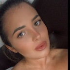 kimmmsweet05 OnlyFans Leak 

 profile picture