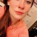 Onlyfans leaks kimmykimmy97 

 profile picture