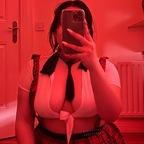 kimmyleya (𝐋𝐞𝐲𝐚 💜) free OF Leaked Videos and Pictures [FRESH] profile picture