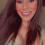 kimnromero (Kimberly Monroe) free Only Fans Leaked Pictures & Videos [UPDATED] profile picture