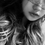 kimnsfw (Kim) free OnlyFans content 

 profile picture