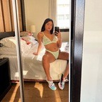 kimrampersad (Kim Rampersad) free OnlyFans Leaks [UPDATED] profile picture