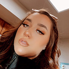kimright (🌸Kim🌸) OnlyFans Leaks 

 profile picture
