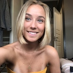 kimselfies (Kim) OnlyFans Leaked Content [FRESH] profile picture