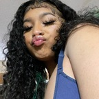kimsowett (Ms.wetty ❤️) OF content [FREE] profile picture