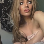 Download kimtranny243 OnlyFans leaks for free 

 profile picture