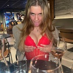 Kine boo💋 (@kine_123) Leaked OnlyFans 

 profile picture