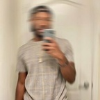 king_leek7 (Leek 👑) free OnlyFans Leaked Pictures & Videos 

 profile picture