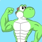 king_yoshi_official (King_yoshi) free OF Leaked Videos and Pictures [FREE] profile picture