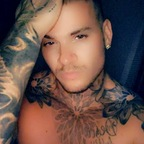 kingalexxxanderfree (🇺🇦👑𝔸𝖑𝖊𝖝𝖝𝖝𝖆𝖓𝖉𝖊𝖗👑🇺🇦 Top 4%👑) Only Fans Leaked Pictures & Videos [!NEW!] profile picture