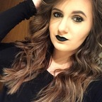 Free access to @kingari Leaked OnlyFans 

 profile picture