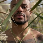 Download kingboyconic OnlyFans content for free 

 profile picture