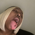kingbre_ (MrPhatPussy) Only Fans Leaked Content [!NEW!] profile picture