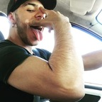kingcock77 (RayX) free Only Fans Leaked Pictures & Videos [FREE] profile picture