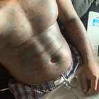kingdaddy5 (Dad(dy)) Only Fans Leaked Pictures and Videos [FREE] profile picture