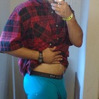 Onlyfans leak kingdingaling7414 

 profile picture