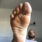 kingfootmaster (KingFootMaster) free OnlyFans Leaks 

 profile picture