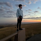 Onlyfans leaks kinggem3 

 profile picture