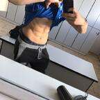 kingjeffjeremy (King Jeff) OF Leaked Pictures and Videos [FREE] profile picture