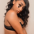 kingkaaay (Kay) OnlyFans Leaked Content [FRESH] profile picture