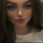 kingkailey (👑KING KAILEY👑) free OnlyFans Leaks [!NEW!] profile picture