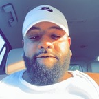 kinglooch (Looch) Only Fans Leaked Pictures and Videos [!NEW!] profile picture
