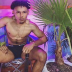kinglsdd (King L$DD) OF Leaked Videos and Pictures [!NEW!] profile picture